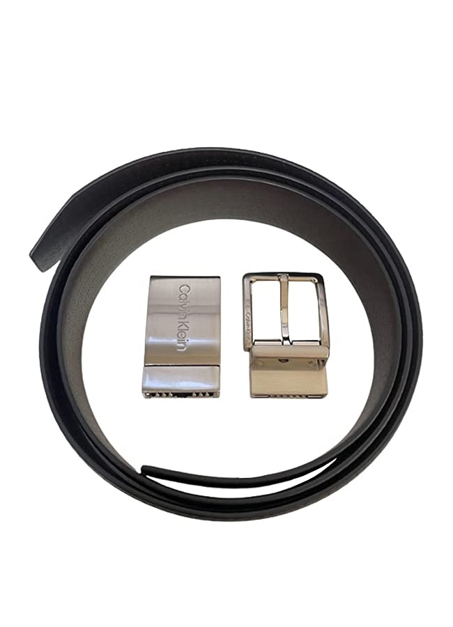 Calvin Klein Belt – men's belts