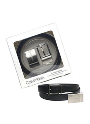 Calvin Klein Belt – men's belts (view 2)