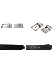 Calvin Klein Belt – men's belts (view 3)