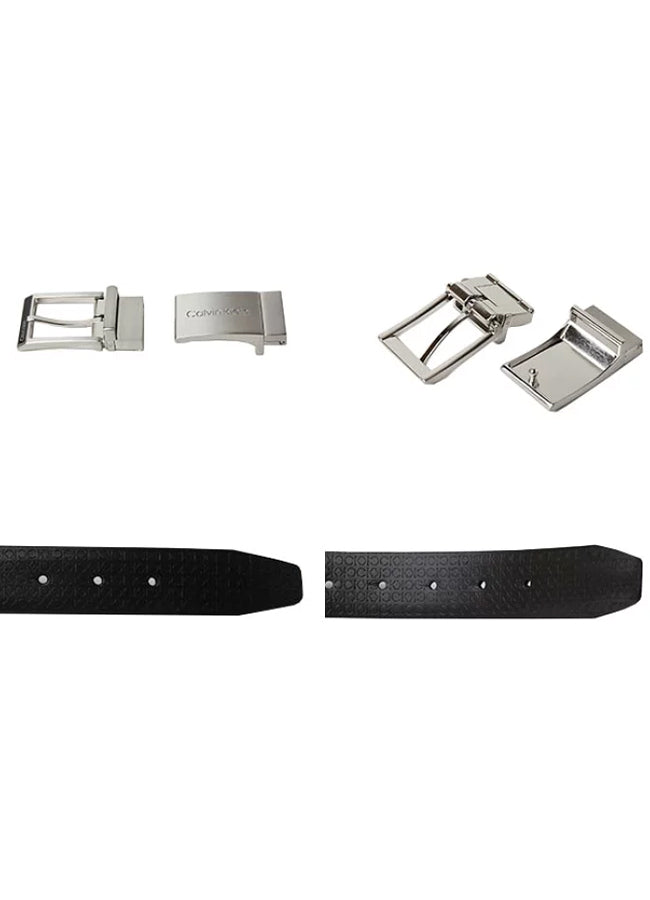 Calvin Klein Belt – men's belts (view 3)