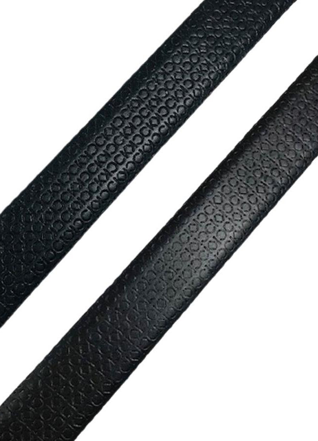 Calvin Klein Belt – men's belts (view 4)