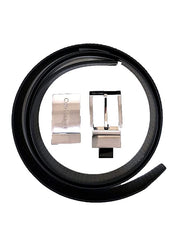 Calvin Klein Belt – men's belts