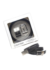 Calvin Klein Belt – men's belts (view 2)