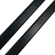 Calvin Klein Belt – men's belts (view 3)