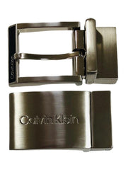 Calvin Klein Belt – men's belts (view 4)