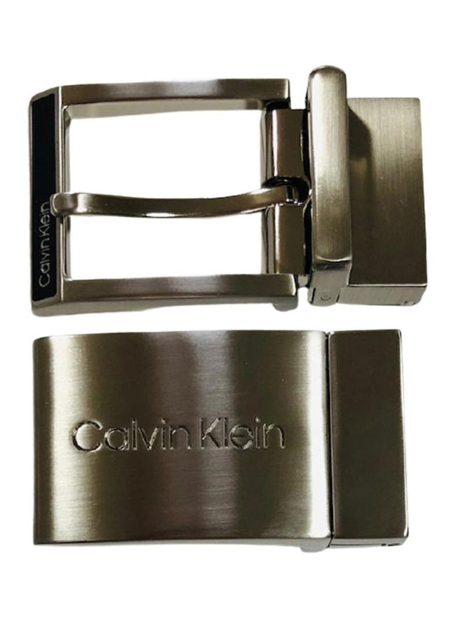 Calvin Klein Belt – men's belts (view 4)