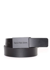 Calvin Klein Belt – men's belts