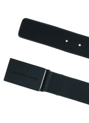 Calvin Klein Belt – men's belts (view 2)