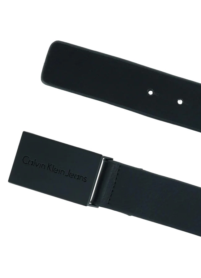 Calvin Klein Belt – men's belts (view 2)