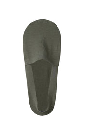 CLOUD Premium No Show Socks Special Edition – men's designer clothing