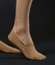 CLOUD Premium No Show Socks Special Edition – men's designer clothing (view 11)