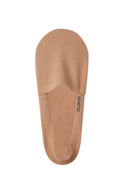 CLOUD Premium No Show Socks Special Edition – men's designer clothing (view 2)