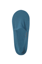 CLOUD Premium No Show Socks Special Edition – men's designer clothing (view 3)