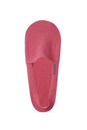 CLOUD Premium No Show Socks Special Edition – men's designer clothing (view 4)