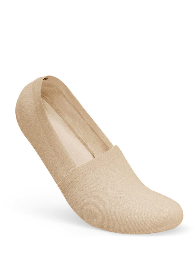 cloud-socks_cloud-no-show-sock_cnssbxs_beige-1.jpg