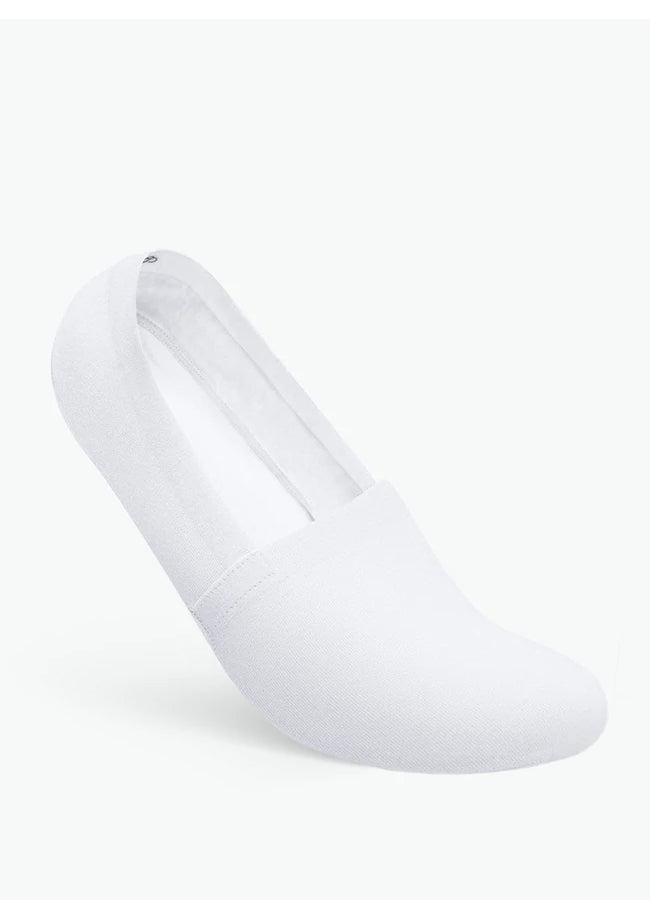 Cloud No Show Sock