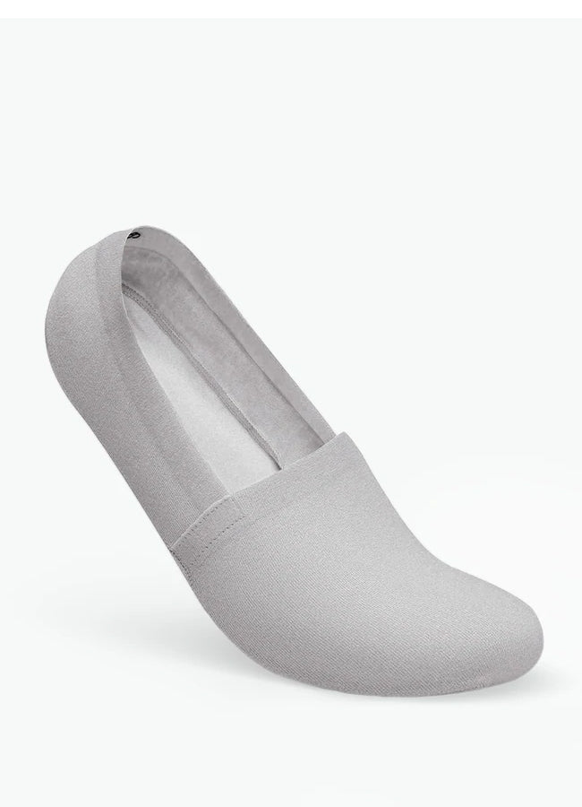 Cloud No Show Sock