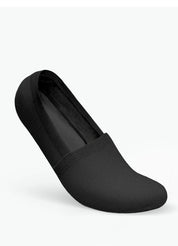 Cloud No Show Sock