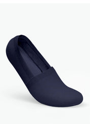 Cloud No Show Sock