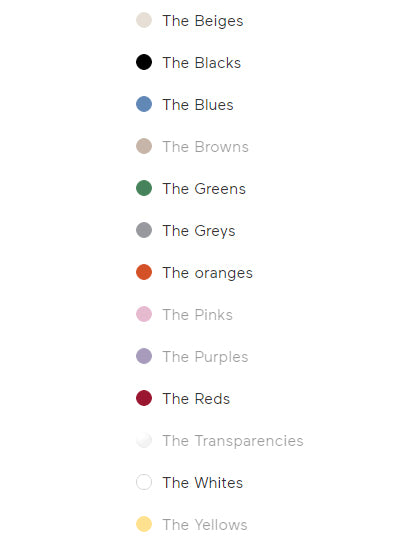 Sabre White Dots Tea Spoon