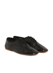 Derbies Leah – women's shoes