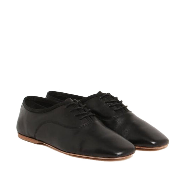 Derbies Leah – women's shoes