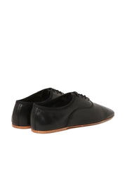 Derbies Leah – women's shoes (view 2)