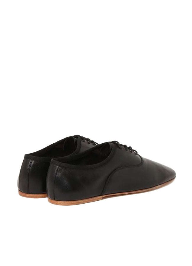 Derbies Leah – women's shoes (view 2)