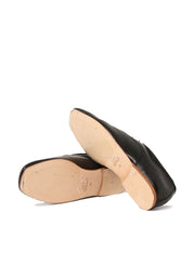 Derbies Leah – women's shoes (view 3)