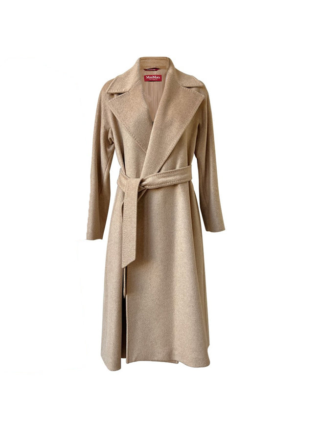 Max Mara Studio Esedra – women's designer clothing