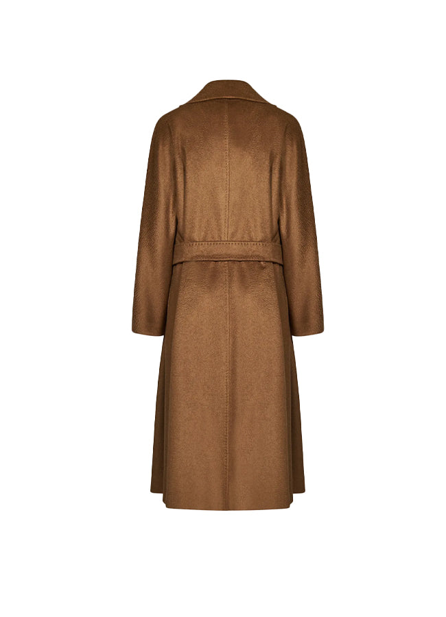 Max Mara Studio Esedra – women's designer clothing (view 3)