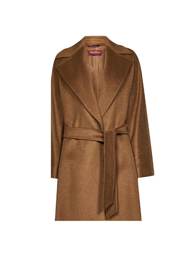 Max Mara Studio Esedra – women's designer clothing (view 4)