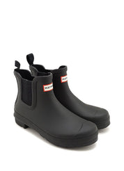 Hunter Women's Original Chelsea Boots – women's boots