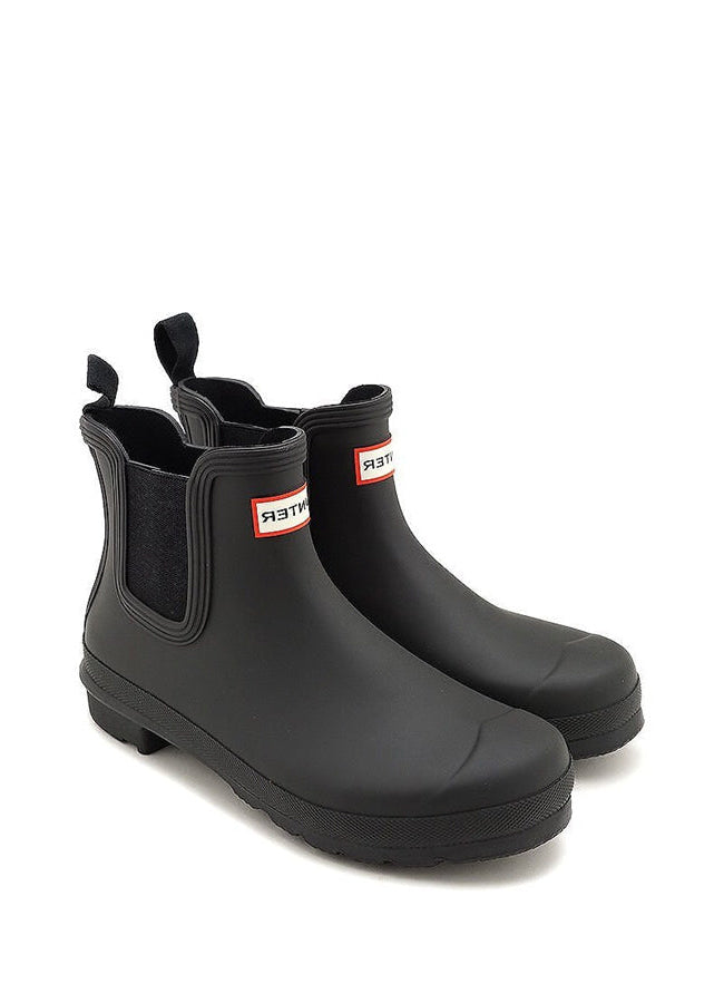 Hunter Women's Original Chelsea Boots – women's boots