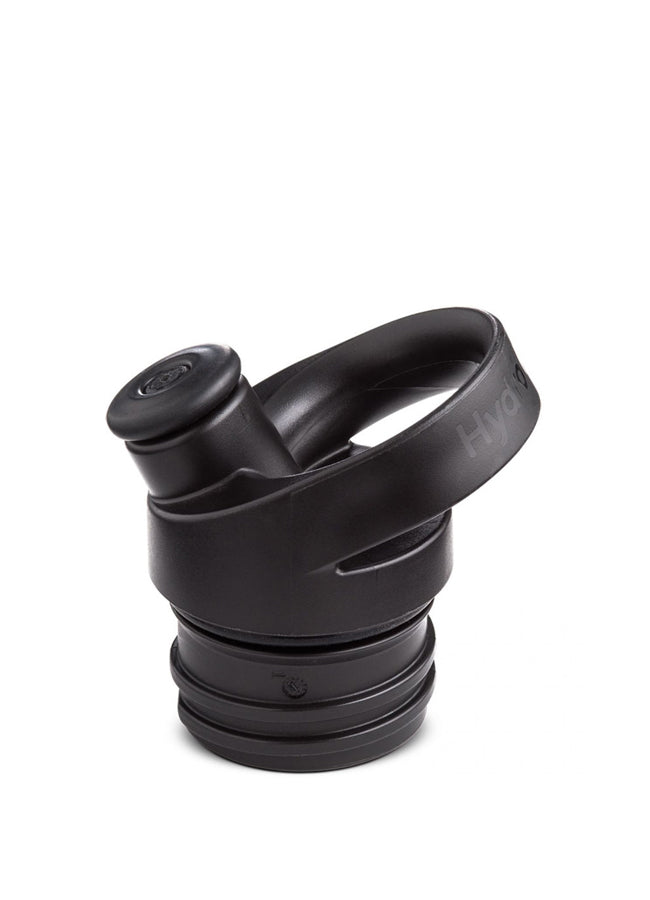Hydro Flask Standard Mouth Insulated Sport Cap SMSC – drinkware