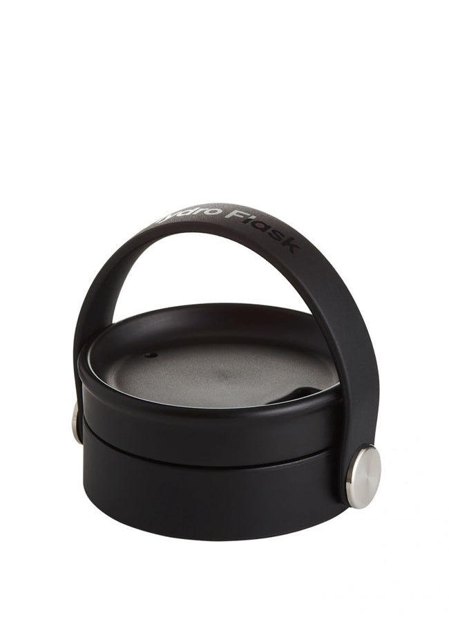 Hydro Flask Wide Mouth Flex Sip Lid – drinkware