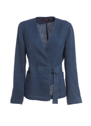 Max Mara Studio Malaga Jacket – women's designer outerwear