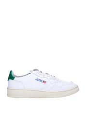 Autry Medalist Low AULM Sneakers – men's sneakers