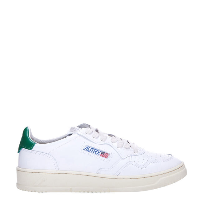 Autry Medalist Low AULM Sneakers – men's sneakers