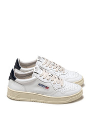 Autry Medalist Low AULM Sneakers – men's sneakers (view 12)