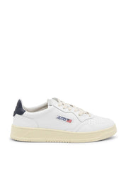Autry Medalist Low AULM Sneakers – men's sneakers (view 13)
