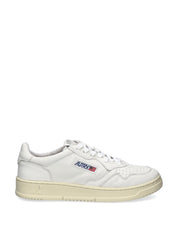Autry Medalist Low AULM Sneakers – men's sneakers (view 2)