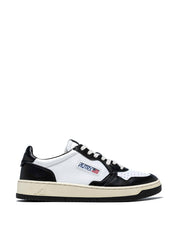 Autry Medalist Low AULM Sneakers – men's sneakers (view 5)