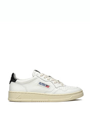 Autry Medalist Low AULM Sneakers – men's sneakers (view 6)