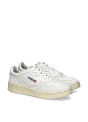 Autry Medalist Low AULM Sneakers – men's sneakers (view 8)