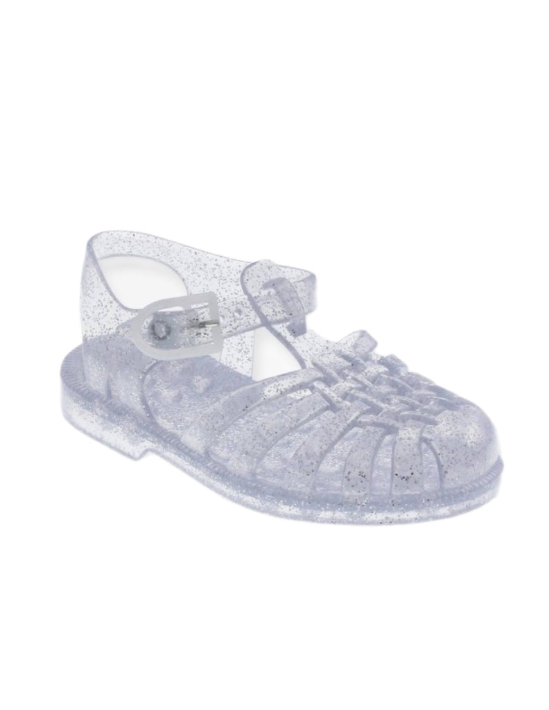 Méduse Children's Sandals – women's sandals (view 2)