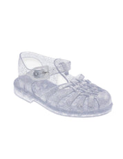 Méduse Children's Sandals – women's sandals (view 2)