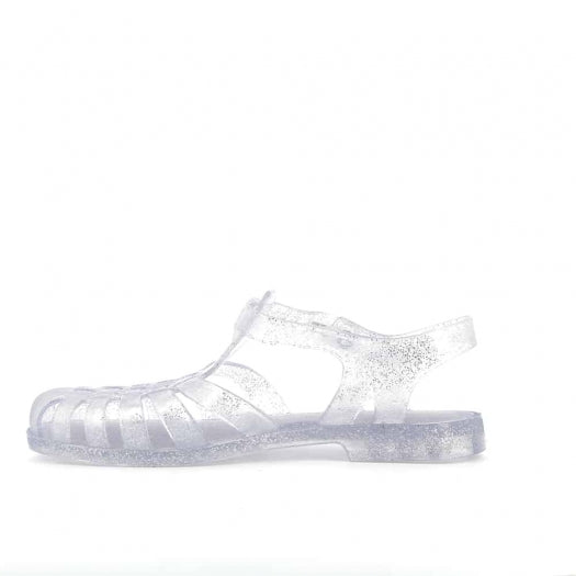 Méduse Children's Sandals – women's sandals (view 3)