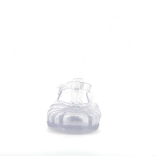 Méduse Children's Sandals – women's sandals (view 4)