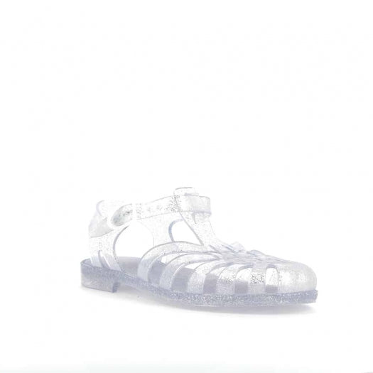 Méduse Children's Sandals – women's sandals (view 5)